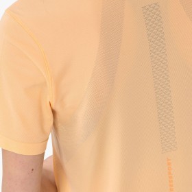 PERFORMANCE SS TSHIRT W