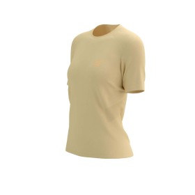 PERFORMANCE SS TSHIRT W
