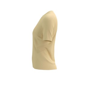 PERFORMANCE SS TSHIRT W