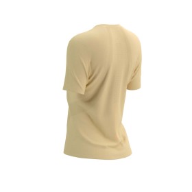 PERFORMANCE SS TSHIRT W