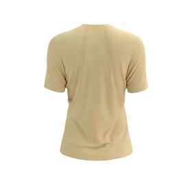 PERFORMANCE SS TSHIRT W