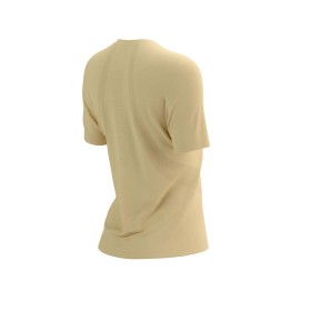 PERFORMANCE SS TSHIRT W