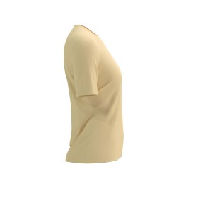 PERFORMANCE SS TSHIRT W