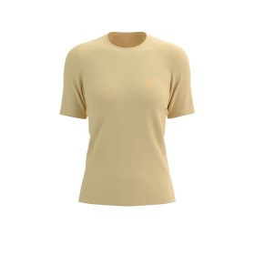 PERFORMANCE SS TSHIRT W