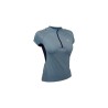 711 MINERAL BLUE