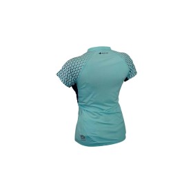 RESPONSIV SS TOP W
