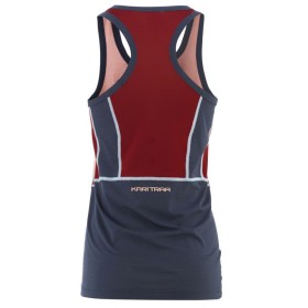 SANNE HIKING TOP