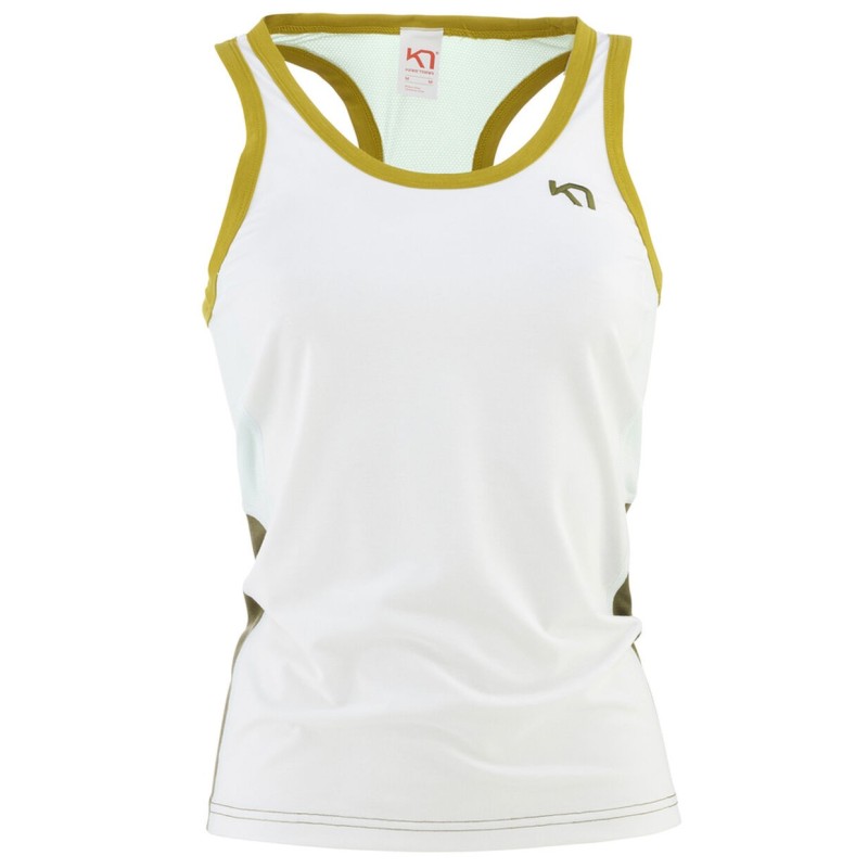 SANNE HIKING TOP