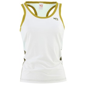 SANNE HIKING TOP