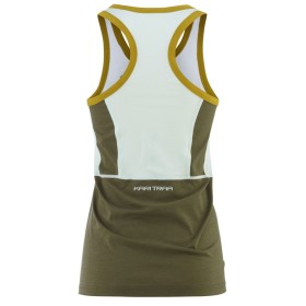 SANNE HIKING TOP