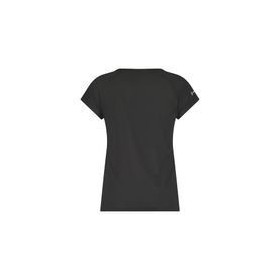 SCO SHIRT W'S DEFINED DRI SS