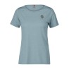 COTW-COTTON WHITE