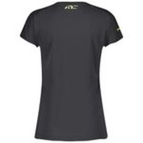 SHIRT W'S RC RUN TEAM S/SL