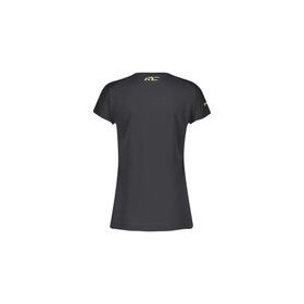 SHIRT W'S RC RUN TEAM S/SL