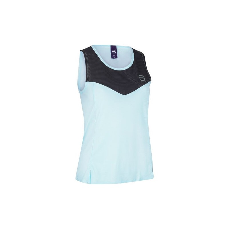 SINGLET RUN 365