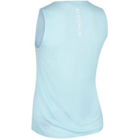 SINGLET RUN 365