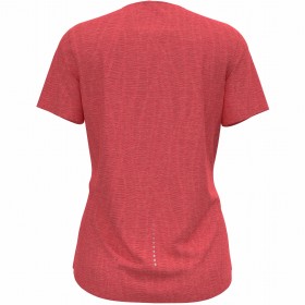 T-SHIRT CREW NECK S/S ZEROWEIG