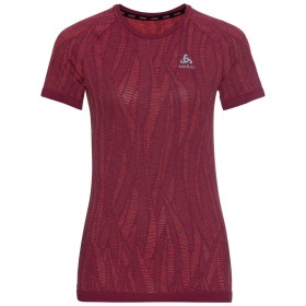 T-SHIRT MC BLACKCOMB LIGHT