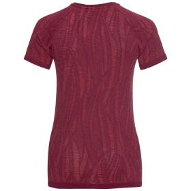 T-SHIRT MC BLACKCOMB LIGHT