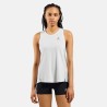 10000-WHITE