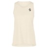 COTW-COTTON WHITE