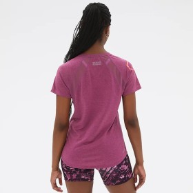 TEE GRAPHIC IMPACT RUN