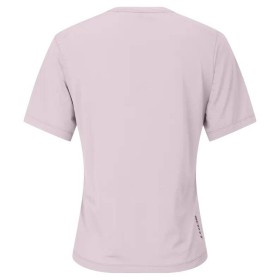 TEE W ENDURANCE LT SS
