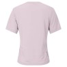 8140-BLISS PINK