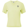 8240-PASTEL YELLOW
