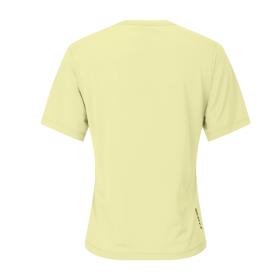 TEE W ENDURANCE LT SS
