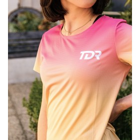 TSHIRT MC 2025 W