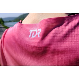 TSHIRT MC 2025 W