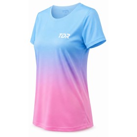 TSHIRT MC 2026 W