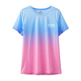 TSHIRT MC 2026 W