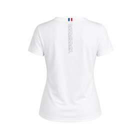 TSHIRT MC 2026 W - MIF