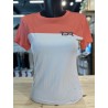 CORAIL