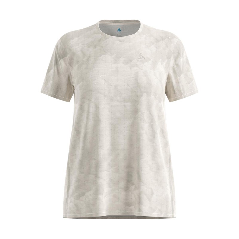 ZEROWEIGHT CHILL-TEC PRINT TS