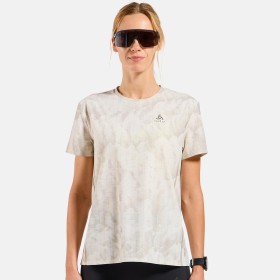 ZEROWEIGHT CHILL-TEC PRINT TS