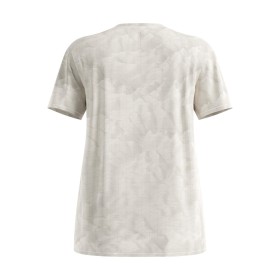 ZEROWEIGHT CHILL-TEC PRINT TS