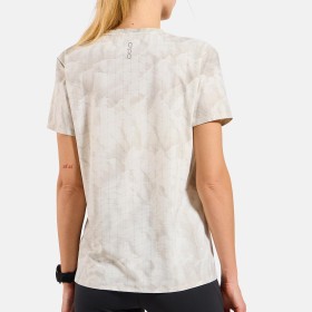 ZEROWEIGHT CHILL-TEC PRINT TS