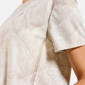 ZEROWEIGHT CHILL-TEC PRINT TS
