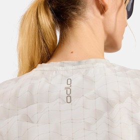 ZEROWEIGHT CHILL-TEC PRINT TS