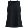 15000-BLACK