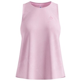 ZEROWEIGHT CHILL-TEC TANK