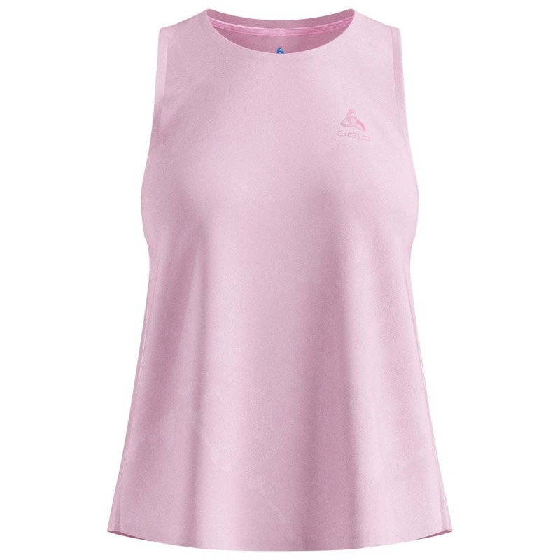 ZEROWEIGHT CHILL-TEC TANK