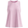 30317-HYPER PINK