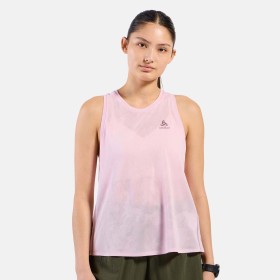 ZEROWEIGHT CHILL-TEC TANK