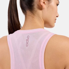 ZEROWEIGHT CHILL-TEC TANK