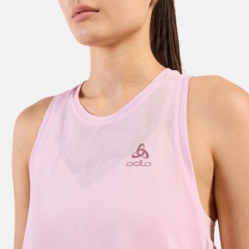 ZEROWEIGHT CHILL-TEC TANK