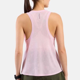 ZEROWEIGHT CHILL-TEC TANK